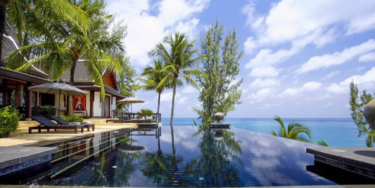 Kamala - 6 Br-Luxury Pool Villa Ocean View (13)