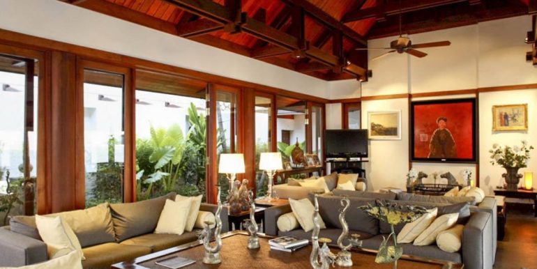 Kamala - 6 Br-Luxury Pool Villa Ocean View (19)