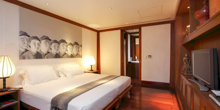 Kamala - 6 Br-Luxury Pool Villa Ocean View (9)