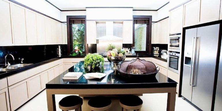 Kamala - 8 Br-Luxury Pool Villa Ocean View @ Kamala (12)