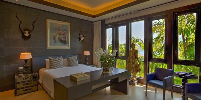 Kamala - 8 Br-Luxury Pool Villa Ocean View @ Kamala (23)