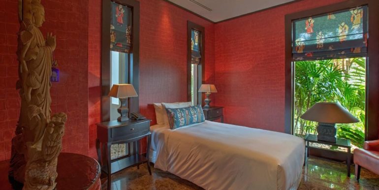 Kamala - 8 Br-Luxury Pool Villa Ocean View @ Kamala (26)