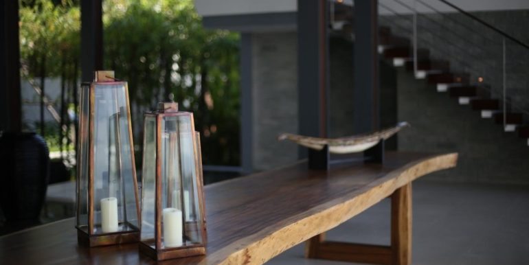 Kamala - 8Br-Luxury Villa Oean View, (13)