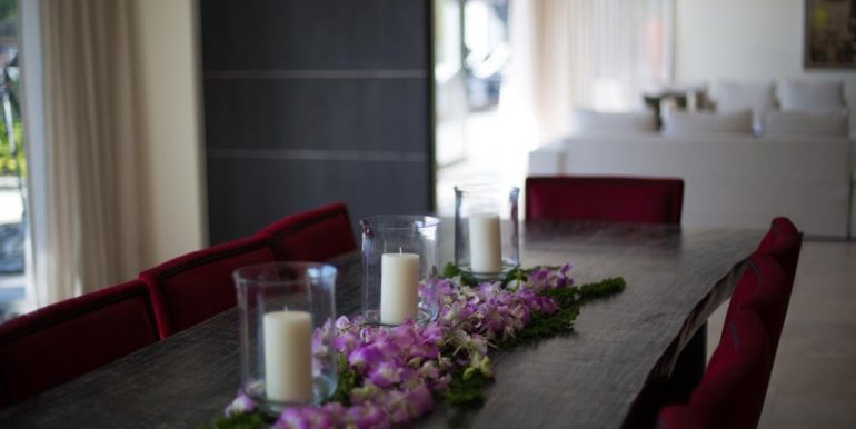 Kamala - 8Br-Luxury Villa Oean View, (19)