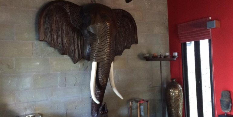 Kamala - 9Br-Luxury Pool Villa Sea View, (18)