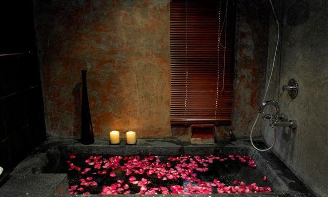 Kamala - 9Br-Luxury Pool Villa Sea View, (20)