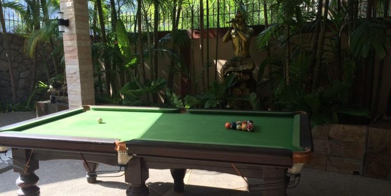 Kamala - 9Br-Luxury Pool Villa Sea View, (39)