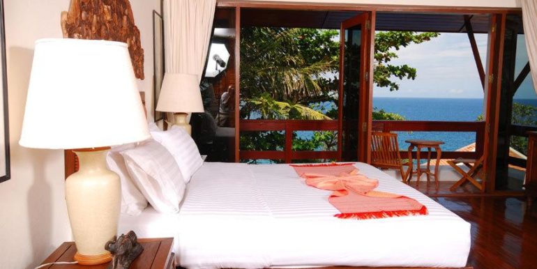 Kata - 4 Br Chill Ocean Views (24)
