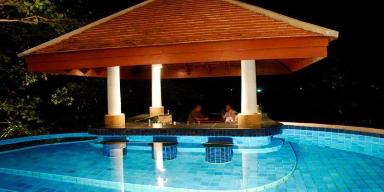 Kata - 4 Br Chill Ocean Views (25)