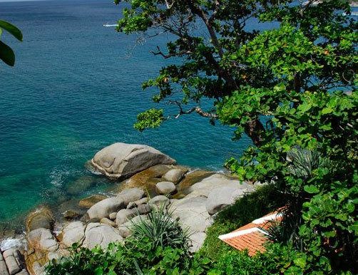 Kata - 4 Br Chill Ocean Views (28)