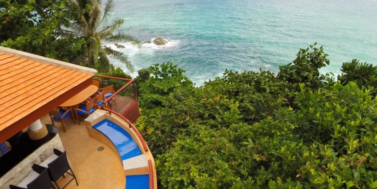 Kata - 4 Br Chill Ocean Views (29)