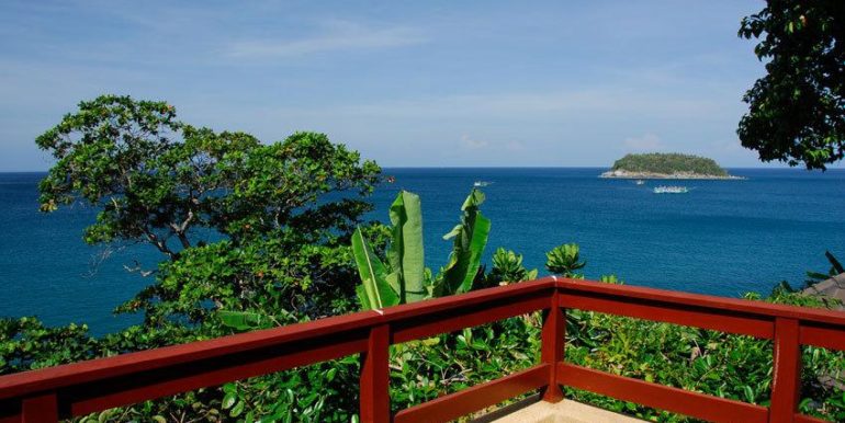 Kata - 4 Br Chill Ocean Views (31)