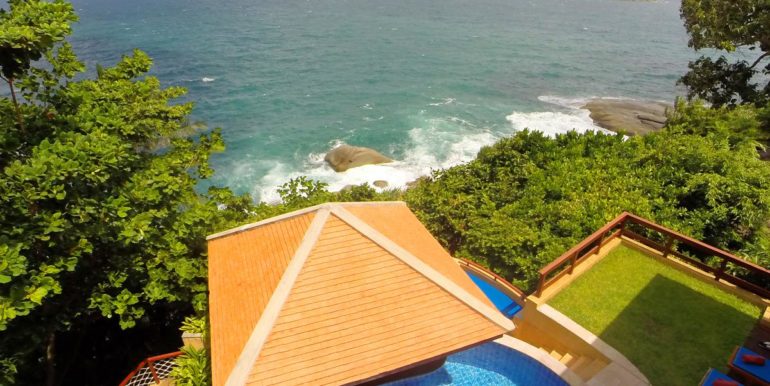 Kata - 4 Br Chill Ocean Views (37)