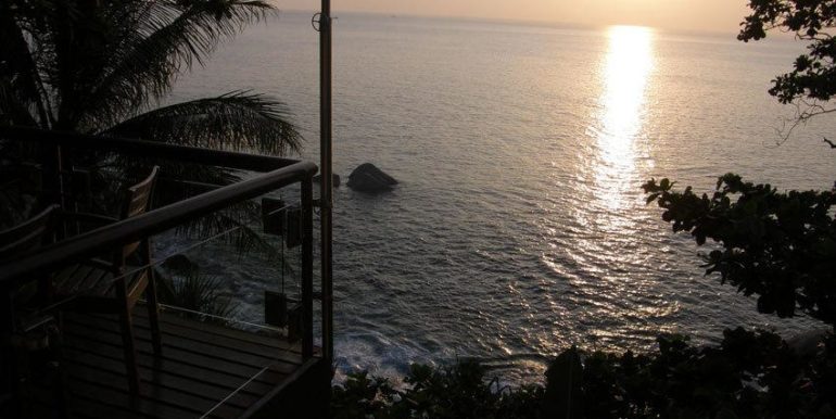 Kata - 4 Br Chill Ocean Views (44)