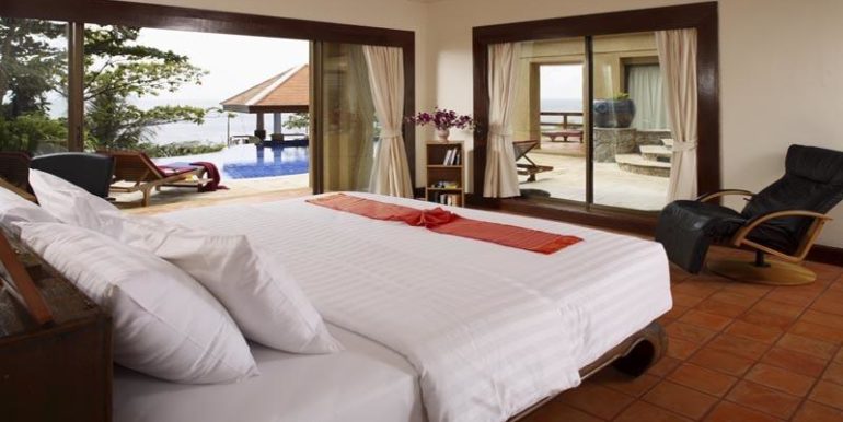 Kata - 4 Br Chill Ocean Views (48)