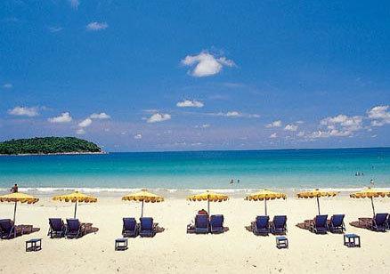 Kata - 4 Br Chill Ocean Views (49)