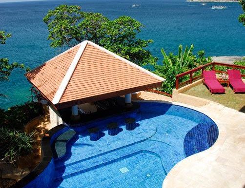 Kata - 4 Br Chill Ocean Views (50)