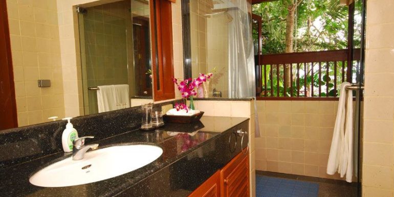 Kata - 4 Br Chill Ocean Views (53)