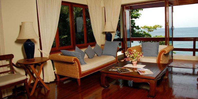 Kata - 4 Br Chill Ocean Views (54)