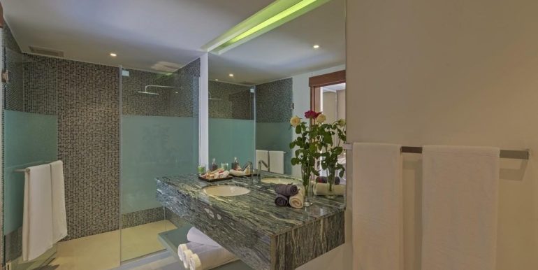 Kata - 8Br-Luxury Pool Villa Ocean front, (14)