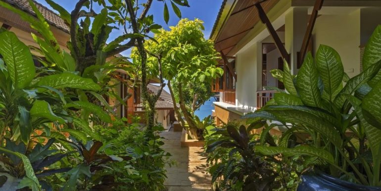 Kata - 8Br-Luxury Pool Villa Ocean front, (18)