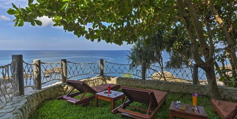 Kata - 8Br-Luxury Pool Villa Ocean front, (19)