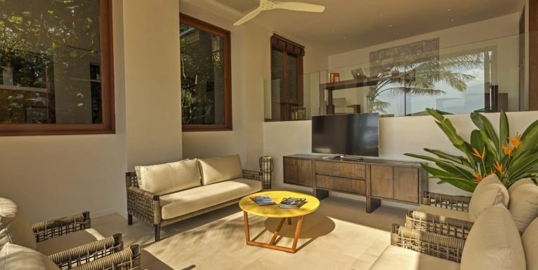 Kata - 8Br-Luxury Pool Villa Ocean front, (22)