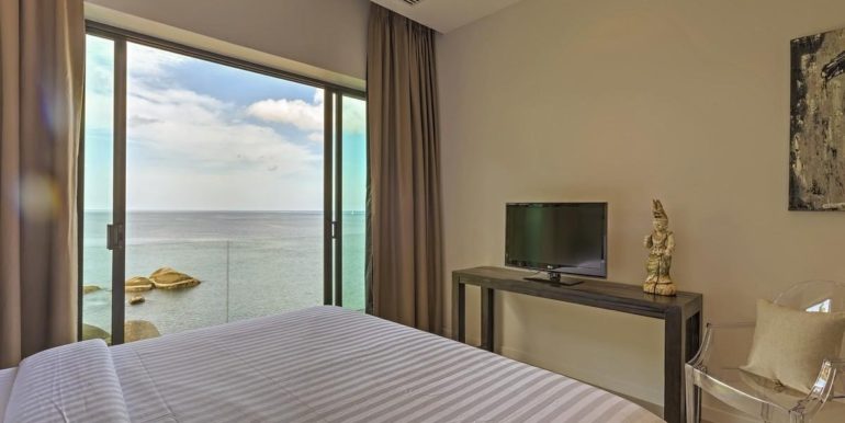 Kata - 8Br-Luxury Pool Villa Ocean front, (24)