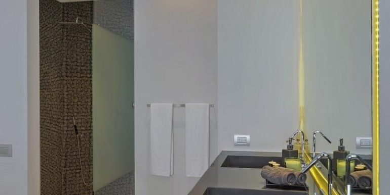 Kata - 8Br-Luxury Pool Villa Ocean front, (25)