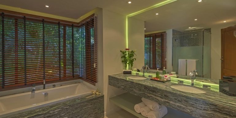 Kata - 8Br-Luxury Pool Villa Ocean front, (34)