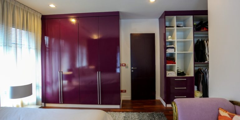 Koh Kaew - Burasari 3 Bedroom Hi Res (10)