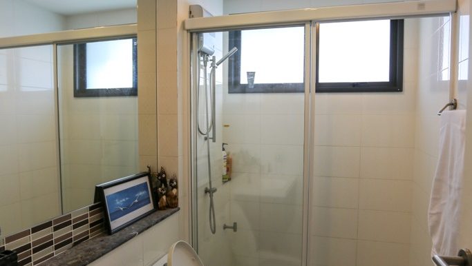 Koh Kaew - Burasari 3 Bedroom Hi Res (11)