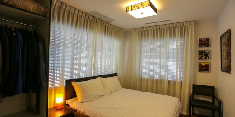 Koh Kaew - Burasari 3 Bedroom Hi Res (12)