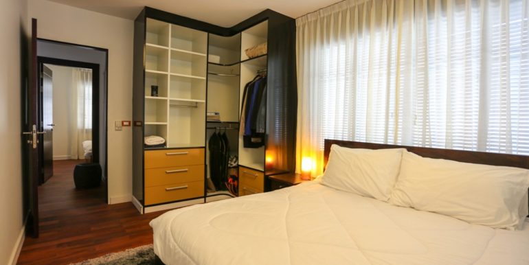 Koh Kaew - Burasari 3 Bedroom Hi Res (13)