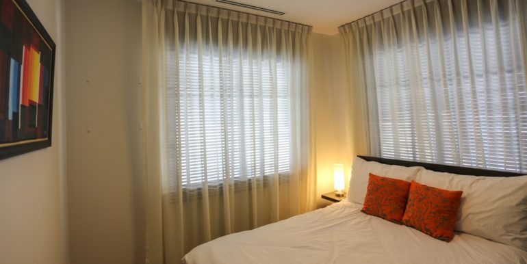 Koh Kaew - Burasari 3 Bedroom Hi Res (14)