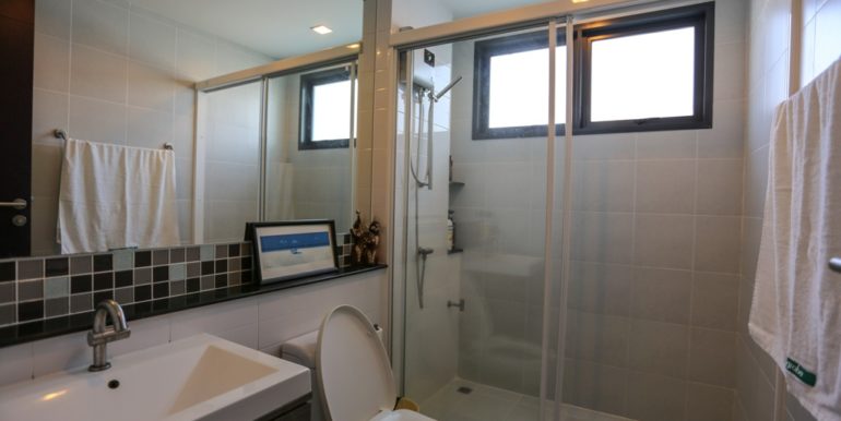 Koh Kaew - Burasari 3 Bedroom Hi Res (15)