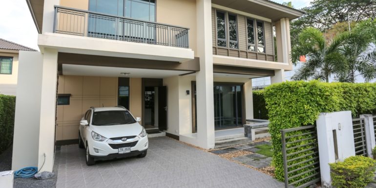 Koh Kaew - Burasari 3 Bedroom Hi Res (16)