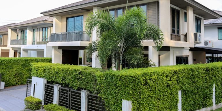 Koh Kaew - Burasari 3 Bedroom Hi Res (17)