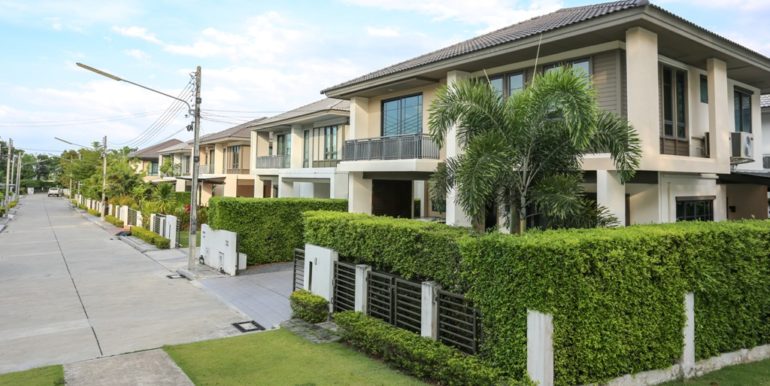 Koh Kaew - Burasari 3 Bedroom Hi Res (18)