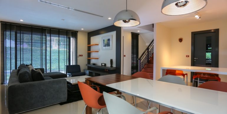 Koh Kaew - Burasari 3 Bedroom Hi Res (20)