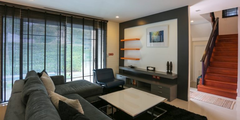 Koh Kaew - Burasari 3 Bedroom Hi Res (21)