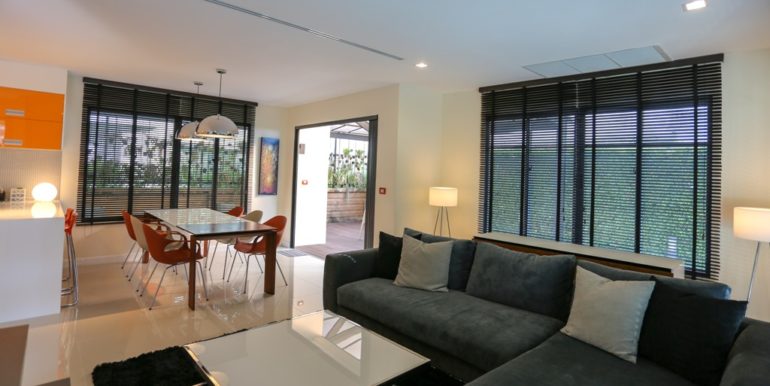 Koh Kaew - Burasari 3 Bedroom Hi Res (23)