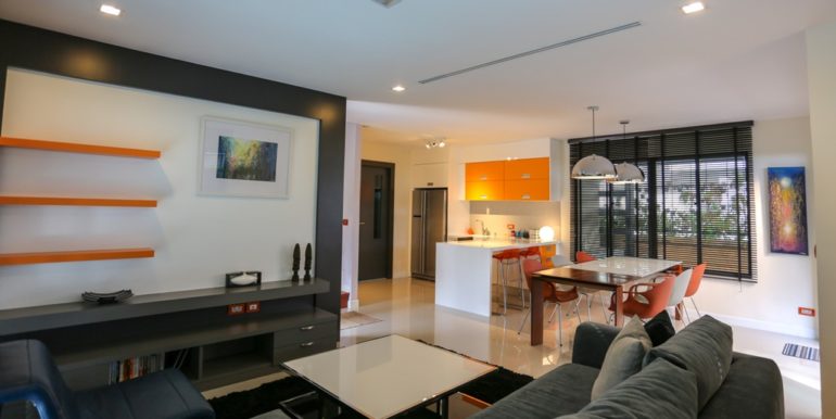 Koh Kaew - Burasari 3 Bedroom Hi Res (24)