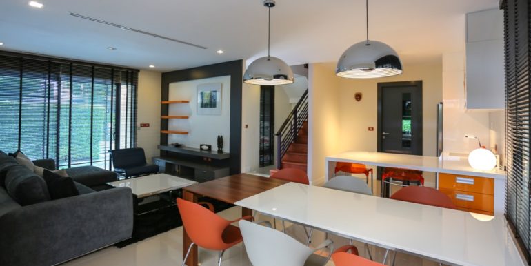 Koh Kaew - Burasari 3 Bedroom Hi Res (25)