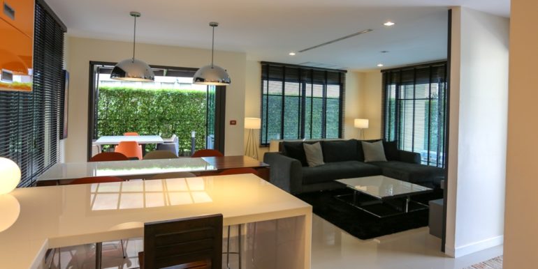 Koh Kaew - Burasari 3 Bedroom Hi Res (26)