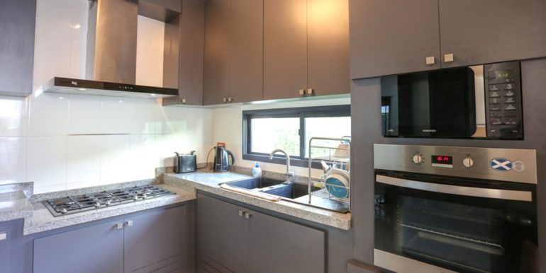 Koh Kaew - Burasari 3 Bedroom Hi Res (4)