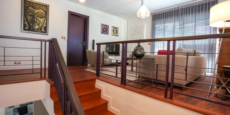 Koh Kaew - Burasari 3 Bedroom Hi Res (5)