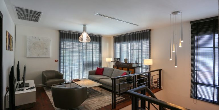 Koh Kaew - Burasari 3 Bedroom Hi Res (6)