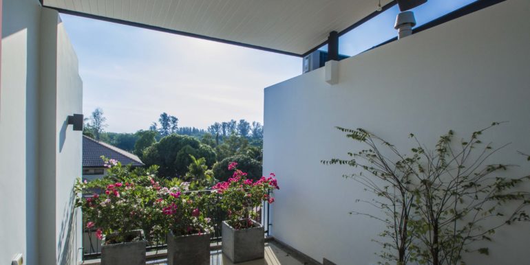 - Laguna Park 2 Br Town House (3)