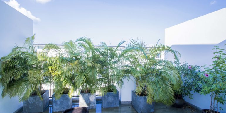 - Laguna Park 2 Br Town House (4)